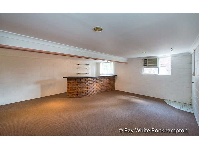 356 Shields Avenue, Frenchville QLD 4701