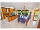 236 Denham Street, The Range QLD 4700