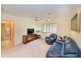 236 Denham Street, The Range QLD 4700