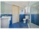 236 Denham Street, The Range QLD 4700