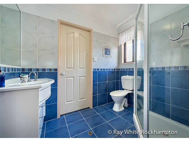 236 Denham Street, The Range QLD 4700