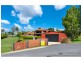236 Denham Street, The Range QLD 4700