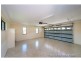 236 Denham Street, The Range QLD 4700