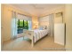 236 Denham Street, The Range QLD 4700