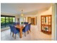236 Denham Street, The Range QLD 4700