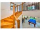236 Denham Street, The Range QLD 4700