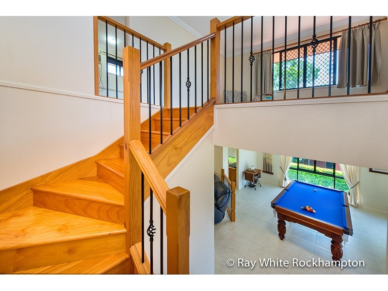 236 Denham Street, The Range QLD 4700