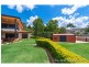 236 Denham Street, The Range QLD 4700