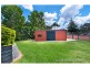 236 Denham Street, The Range QLD 4700
