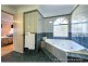 236 Denham Street, The Range QLD 4700