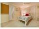 236 Denham Street, The Range QLD 4700