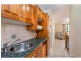 236 Denham Street, The Range QLD 4700