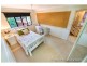 236 Denham Street, The Range QLD 4700
