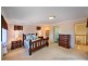236 Denham Street, The Range QLD 4700
