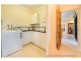 236 Denham Street, The Range QLD 4700