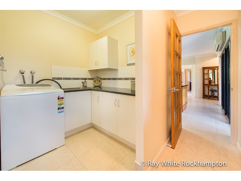 236 Denham Street, The Range QLD 4700