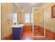 236 Denham Street, The Range QLD 4700