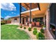 236 Denham Street, The Range QLD 4700