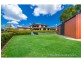 236 Denham Street, The Range QLD 4700