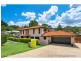 236 Denham Street, The Range QLD 4700