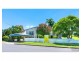 13 Herbert Street, Wandal QLD 4700
