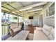13 Herbert Street, Wandal QLD 4700