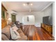 13 Herbert Street, Wandal QLD 4700
