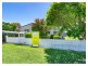 13 Herbert Street, Wandal QLD 4700