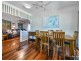 13 Herbert Street, Wandal QLD 4700
