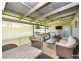 13 Herbert Street, Wandal QLD 4700