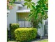 13 Herbert Street, Wandal QLD 4700