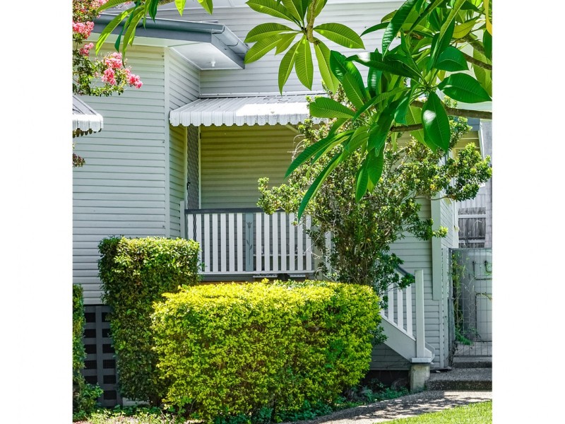 13 Herbert Street, Wandal QLD 4700