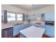 13 Herbert Street, Wandal QLD 4700