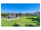 13 Herbert Street, Wandal QLD 4700