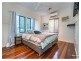 13 Herbert Street, Wandal QLD 4700