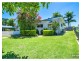13 Herbert Street, Wandal QLD 4700
