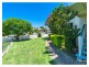 13 Herbert Street, Wandal QLD 4700