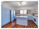13 Herbert Street, Wandal QLD 4700