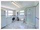 13 Herbert Street, Wandal QLD 4700