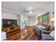 13 Herbert Street, Wandal QLD 4700