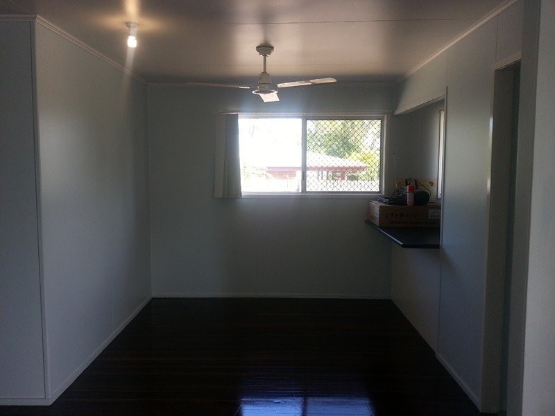 10 Hammond Street, Kawana QLD 4701