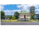 365 East Street, Depot Hill QLD 4700