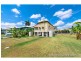 365 East Street, Depot Hill QLD 4700