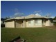 2 Hibiscus Court, Kawana QLD 4701