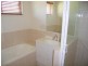 2 Hibiscus Court, Kawana QLD 4701