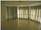 2 Hibiscus Court, Kawana QLD 4701