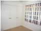 2 Hibiscus Court, Kawana QLD 4701
