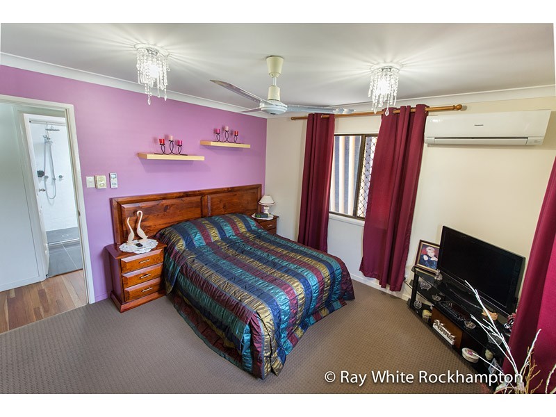 11 Crick Street, Kawana QLD 4701