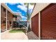 11 Crick Street, Kawana QLD 4701