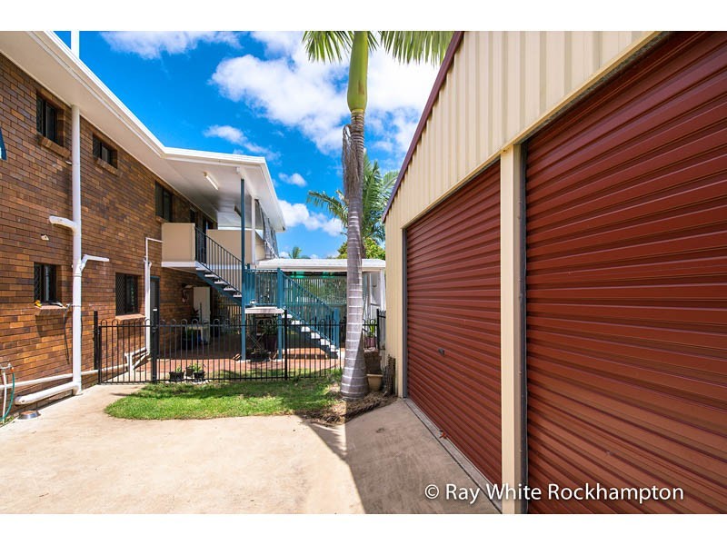 11 Crick Street, Kawana QLD 4701